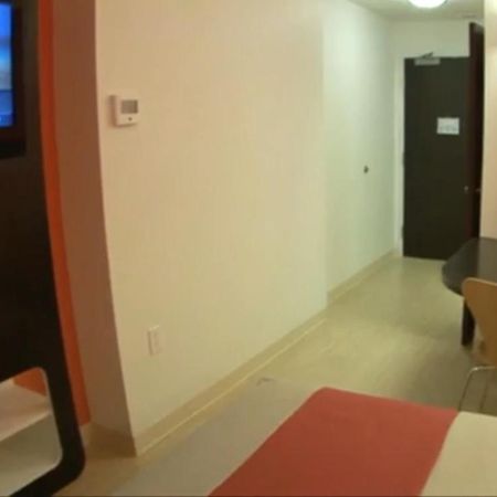 Motel 6 Manteca Εξωτερικό φωτογραφία